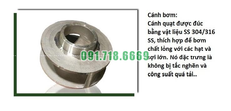 bom-chim-nuoc-thai-37