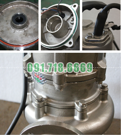 bom-chim-21