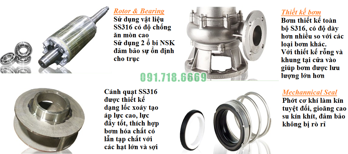 bom-chim-nuoc-thai-3