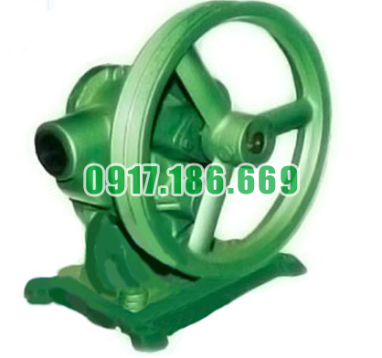 ban-bom-banh-rang-ntp-2