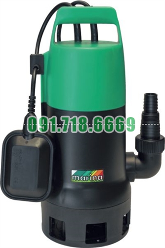 Bán Bơm chìm nước thải Speroni Marina STF1000HL