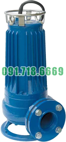 Bán Bơm chìm nước thải Speroni SQ