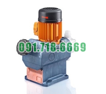 Bán Bơm định lượng hóa chất Prominent VAMC04063PPE00S00