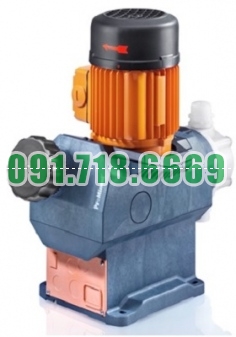 Bán Bơm định lượng hóa chất Prominent VAMd07063PP1000S000