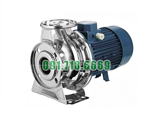 Bán Bơm Ebara 3M 32-160/22
