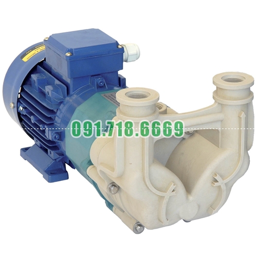 Bán Bơm hóa chất Argal TMA01.16NWRVR1BEN3