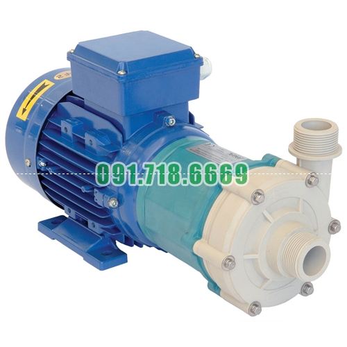 Bán Bơm hóa chất Argal TMP04.08WRVR1BEN3