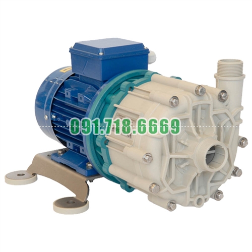 Bán Bơm hóa chất Argal TMR10.10WRVR1BEN3