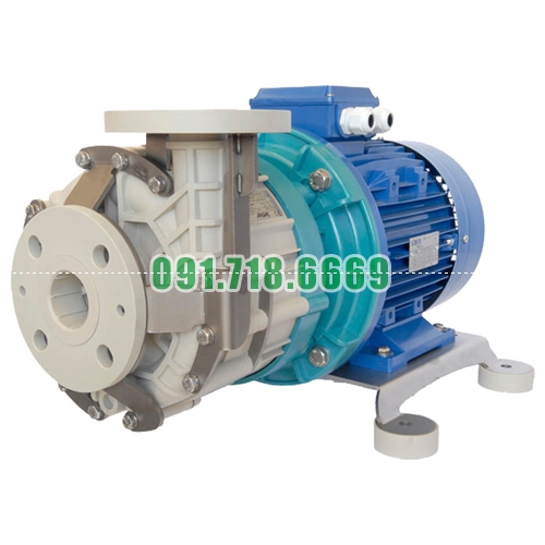 Bán Bơm hóa chất Argal TMR36.30WRVR1BEN3