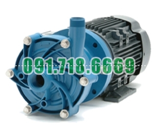 Bán Bơm hóa chất FTI DB7P