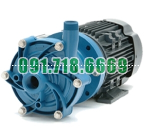 Bán Bơm hóa chất FTI DB8P