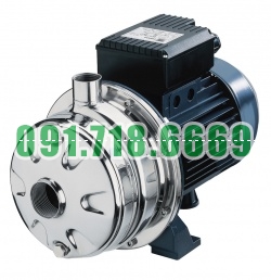 Bán Bơm nước Ebara 2CDX 70/10
