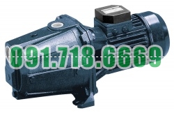Bán Bơm nước Ebara AGA 0.6M