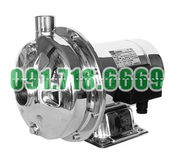 Bán Bơm nước Ebara CD 70/05