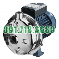 Bán Bơm nước Ebara CDX 70/05