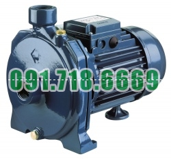 Bán Bơm nước Ebara CMA 0.50 M