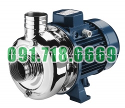 Bán Bơm nước Ebara DWO 150 M