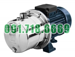 Bán Bơm nước Ebara JEXM 100