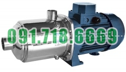 Bán Bơm nước Ebara MATRIX 3-6T/0,9