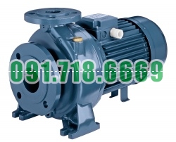 Bán Bơm nước Ebara MD 40-250/11