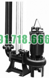 Bán Đầu kết nối nhanh Ebara QDC