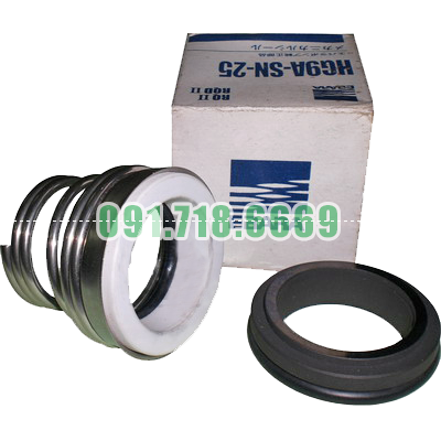 Bán Phớt bơm Ebara