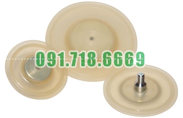 Bán Phụ kiện bơm định lượng OBL