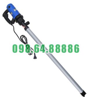 Bơm điện hạ áp 220V model JDT-L92-600W