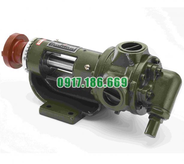 Bán Bơm bánh răng INTERNAL GEAR PUMP