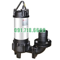 Bán Bơm chìm nước thải Evergush EF-20