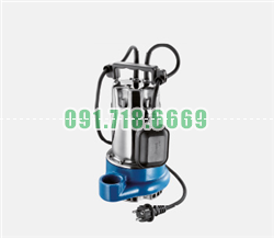Bán Bơm chìm nước thải Pentax DH