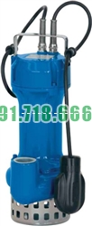 Bán Bơm chìm nước thải Speroni ECM 100-DS
