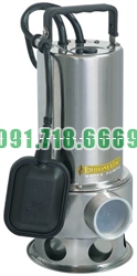Bán Bơm chìm nước thải Speroni Euromatic SVX1100