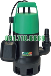 Bán Bơm chìm nước thải Speroni Marina STF1000HL