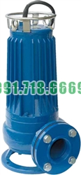 Bán Bơm chìm nước thải Speroni SQ