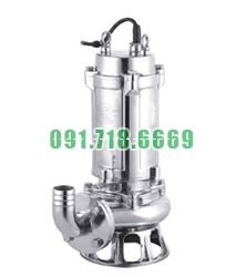 Bán Bơm chìm WQ 150WQP200-30-37