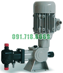 Bán Bơm định lượng hóa chất Doseuro D 100N-70