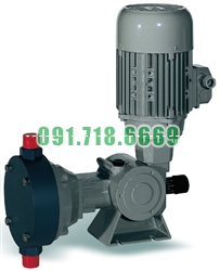 Bán Bơm định lượng hóa chất Doseuro D 121N-120