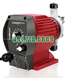 Bán Bơm định lượng hóa chất Prominent CNPB0312PPE200A010