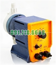 Bán Bơm định lượng hóa chất Prominent CONc0703PP1000A001
