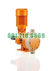 Bán Bơm định lượng hóa chất Prominent PSMa 05400 PP