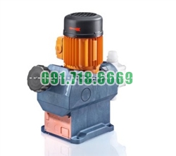 Bán Bơm định lượng hóa chất Prominent VAMC04063PPE00S00