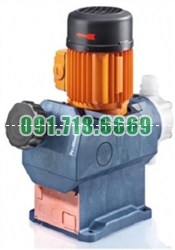 Bán Bơm định lượng hóa chất Prominent VAMd07063PP1000S000