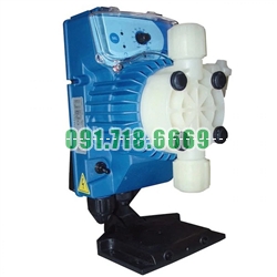 Bán Bơm định lượng hóa chất Seko AKL600