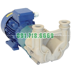 Bán Bơm hóa chất Argal TMA01.16NWRVR1BEN3