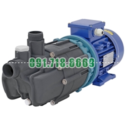 Bán Bơm hóa chất Argal TMA10.14NWRVR1BEN3
