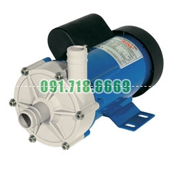 Bán Bơm hóa chất Argal TMB65WRVN1NN1