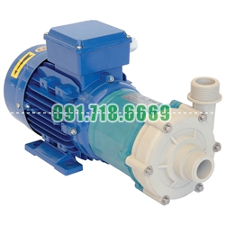 Bán Bơm hóa chất Argal TMP04.08WRVR1BEN3