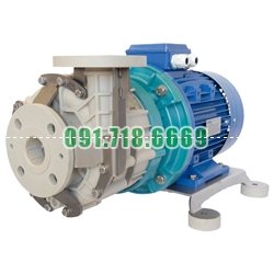 Bán Bơm hóa chất Argal TMR20.20WRVR1BEN3