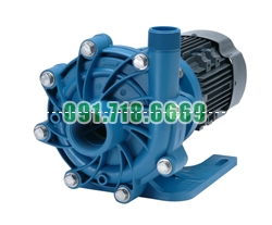 Bán Bơm hóa chất FTI DB11P